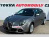 Alfa Romeo Giulietta 2.0JTDm QV-Line Dig.Klima Ke