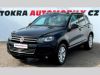 Volkswagen Touareg 3.0TDI 180kW Navi R DPH Tan