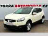 Nissan Qashqai +2 1.6 Tekna Dig.Klima 7Mst