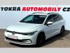 Volkswagen Golf 2.0TDI Virtual LED CarPlay R18