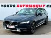 Volvo V90 CC D5 AWD Inscription ACC DPH