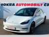 Tesla Model 3 AWD DualMotor LongRange R