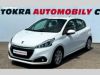 Peugeot 208 1.2 Dig.Klima Tempomat R 1Maj