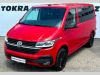 Volkswagen Transporter 2.0TDI 110kW BULLI 8Mst NOV