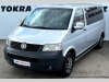 Volkswagen Caravelle 2.5TDI 96kW LONG Klima 9Mst