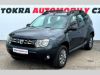 Dacia Duster 1.6 16V Klima Navigace Alu LPG