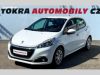 Peugeot 208 1.2 Active Dig.Klima R 1.Maj