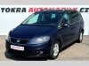 Seat Alhambra 2.0TDI DSG Style Navi 7mst R