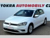 Volkswagen Golf 1.4TGI Comfortline ACC R DPH