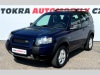 Land Rover Freelander 2.0TD 4x4 Klima *132.000km*