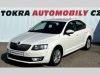 koda Octavia 1.2TSI 81kW Klima Carplay R