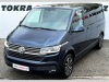 Volkswagen Caravelle 2.0TDI DSG DR 8mst Tan R