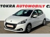 Peugeot 208 1.2 Active Dig.Klima R 1.Maj