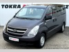 Hyundai H 1 2.5CRDI 120kW Klim Tan 6mst