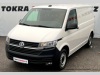 Volkswagen Transporter 2.0TDI 110kW Klima Carplay DPH