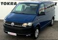 Volkswagen Transporter 2.0TDI 110kW Klima 5mst Tan