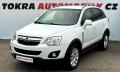 Opel Antara 2.2CDTI 4x4 Cosmo *79.000km*  