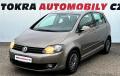 Volkswagen Golf Plus 1.6TDI Trendline R 109.000km!