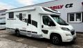 Elnagh T-Loft 530 2.3MJet R DPH 1Maj