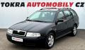 koda Octavia 1.9TDI 66kW Dig.Klima Alu TOP