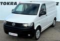 Volkswagen Transporter 2.0TDI 103kW DSG Klima DPH