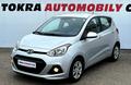 Hyundai i10 1.0i Family Klima R 1.Majitel