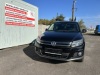 Volkswagen Tiguan 1.4TSI 118KW 4X4 Comfortl TOP