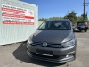 Volkswagen Touran 1.6 TDI HIGHLINE TOP