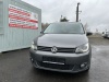 Volkswagen Touran 1.4 103KW STYLE DSG AUT.PARK 