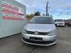 Volkswagen Sharan 2.0TDI COMFORTLINE 7MST