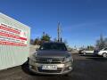 Volkswagen Tiguan 2.0TDI 4x4 LIFE