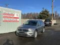Volkswagen Tiguan Allspace 1.5TSI 110KW COMFORTLINE
