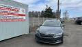 �koda Superb 2.0TDI 140 KW AUTOMAT