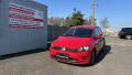 Volkswagen Golf Sportsvan 1.2 TSI 81KW SOUND 