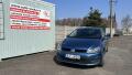 Volkswagen Golf VII 2.0TDI 130KW AUTOMAT