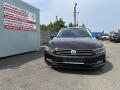 Volkswagen Passat 2.0TDI Comfortline TOP!!!