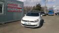 Volkswagen Golf VI 2.0TDI CABRIO DSG EL.ST�ECH