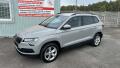 N�hled 20