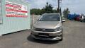 Volkswagen Touran 1.4TSI 110KW 7M�ST TOP!!!!!