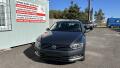 Volkswagen Passat 1.4 TSI DSG Comfortline