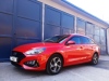 Hyundai i30 1.0GDi/88kW *R, 1.MAJ., 66TKM