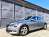 koda Superb 2.0TDi/110kW * R, SERVIS *