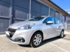 Peugeot 208 1.2PureTECH/60kW * 1.maj., R 