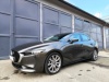 Mazda 3 2.0SkyACTIVE G/90kW * 1.maj,R