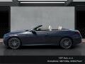 N�hled 2