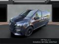 Mercedes-Benz L EXCLUSIVE AMG 4MATIC