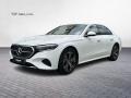 Mercedes-Benz 05-576-44213