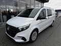 Mercedes-Benz Vito PRO MIXTO