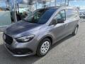 Mercedes-Benz Citan Select eCitan V�prodej 2026