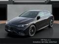 Mercedes-Benz CLA 350 4MATIC Shooting Brake